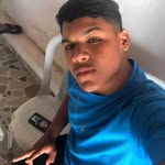 Pedro Luan - @pedroluan0509 - Instagram