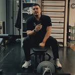 Pedro Luan - @pedroluanfisio - Instagram