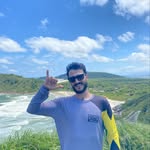 Pedro Luan - @pedroluannwb - Instagram