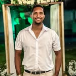 Pedro Luan - @pedro_luanbjj - Instagram