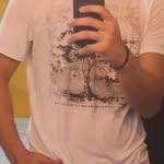 Pedro Luan - @pedro.luannine - Instagram