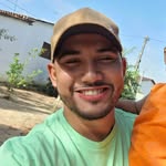 Pedro Luan - @_pedro.luan_ - Instagram