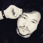Pedro Luan - @pedroluanzada - Instagram