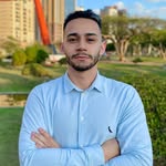 Pedro Luan - @pedroluan_ - Instagram