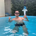 Pedro Luan - @pedro.luan18 - Instagram