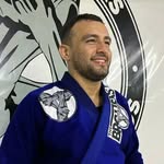 Pedro Luan - @pedro.luan7 - Instagram