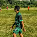Pedro Luan - @pedroluan_ns - Instagram