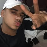 Pedro Luan - @pedro_luan_ps - Instagram