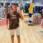 Pedro Luan - @pedro.luan77 - Instagram