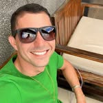 Pedro Luan Araujo - @pedro_luanaraujo - Instagram