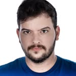 Pedro Luan Borges - @drpedroluanborges - Instagram