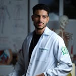 Pedro Luan Maciel - @pedro_luan_mr - Instagram