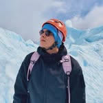 Pedro Luan Magalhães | Edição de Vídeo - @pedroluanedita - Instagram