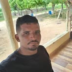 Pedro Luan Martins - Facebook