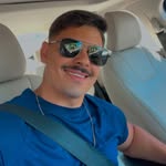 Pedro - @pedro__luan_ - Instagram