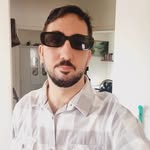 Pedro Sibas - @pedrolua91 - Instagram