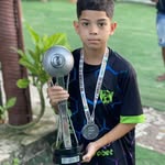 @pedroluan736 - Instagram