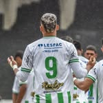 PL🇧🇷⚡️ - @pedroluan_05 - Instagram