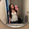 Madi - @madisonpedroza - TikTok