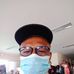 Madison Pedro - Facebook