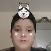 madisonpedro0 - @madisonpedro0 - TikTok