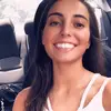madisonpedro1 - @madisonpedro1 - TikTok