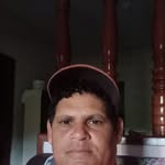 Madson Pedro - @pedromadison609 - Instagram