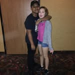 Pedro & Madison - @pedroxmadison - Instagram