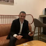 Pedro Chavez Madison - @pedrochavez7047 - Instagram