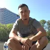 Pedro Madison - @pedromadison0 - TikTok