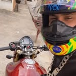 Pedro Madison - @y.pedro.y - Instagram