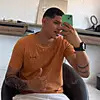 Pedro Madison - @pedro.madison - TikTok