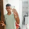 pedromadison437 - @pedromadison437 - TikTok