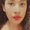 user9603097256236 - @pedrozamadison - TikTok