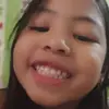 xiamadisonsanpedro - @xiamadisonsanpedro - TikTok