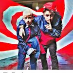 MC Pedrinho - @pedro_maia_ofcl - Instagram