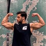 Pedro Maia - @peemaia - Instagram