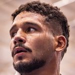PEDRO MAIA - @pedromaiajj - Instagram