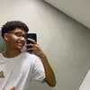pedro_maia - @pedro_maia5 - TikTok