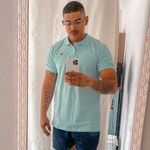 Pedro Maia Brisanet - @pedromaia_._ - Instagram