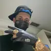 Pedro_maia - @pedro_maiaa2 - TikTok