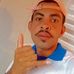 Pedro Maia - Facebook
