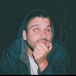 ℙ𝔼𝔻ℝ𝕆 𝕄𝔸𝕀𝔸 - @maiapedro - Instagram