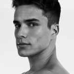 ️️Pedro Maia - @pedromaialeonel - Instagram