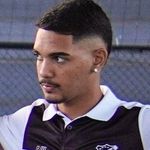 Pedro Maia - @pmaia06 - Instagram
