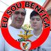 Pedro Maia - Facebook