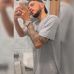 Pedro Maia - Facebook