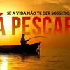 Pedro Maia - @pedro.maia348 - TikTok