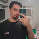 Pedro Maia - @pedro_.maia - Instagram