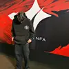 Pedro Maia - @gg.pedromaia - TikTok